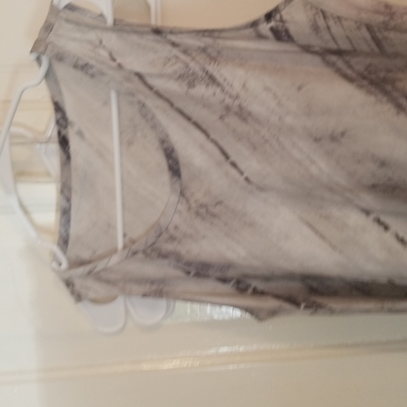 Eileen Fisher top - Picture 2 of 6